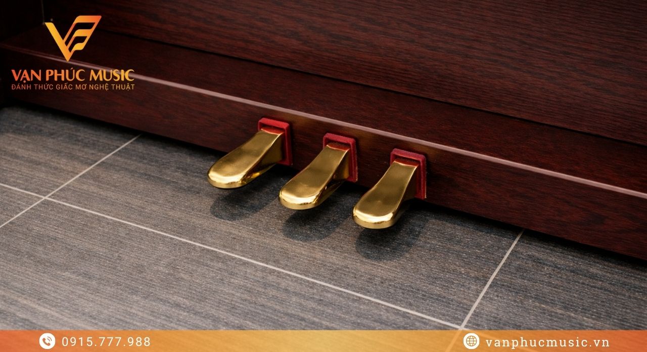 YAMAHA Clavinova CLP-430R