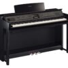 yamaha-cvp-805pe