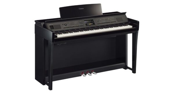 yamaha-cvp-805pe