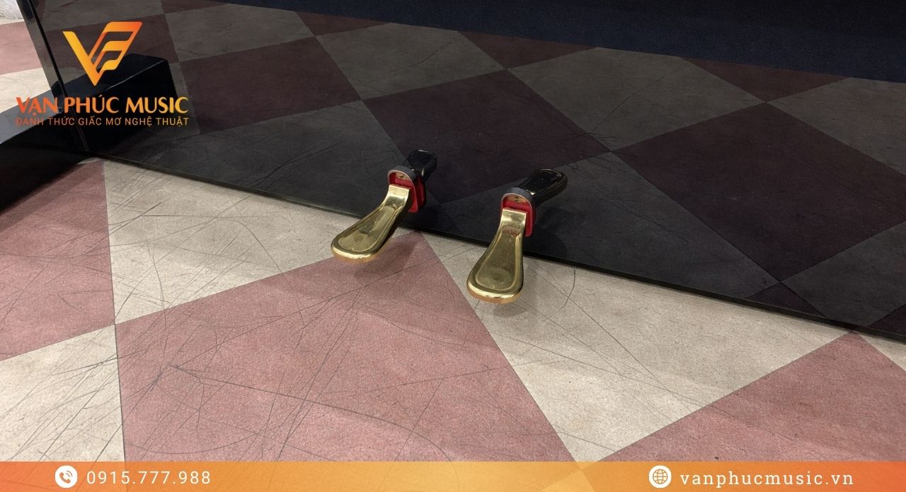 hybrid piano yamaha dup-10b