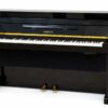 YAMAHA DUP-10