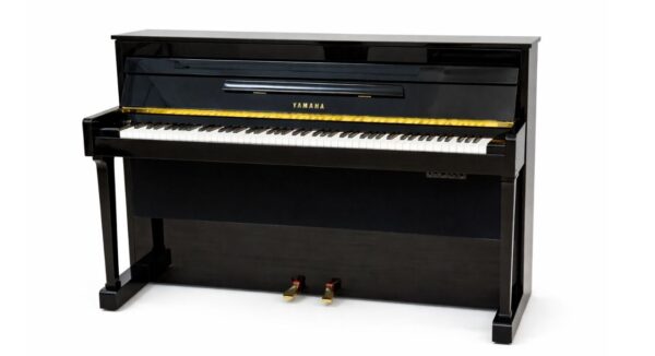YAMAHA DUP-10