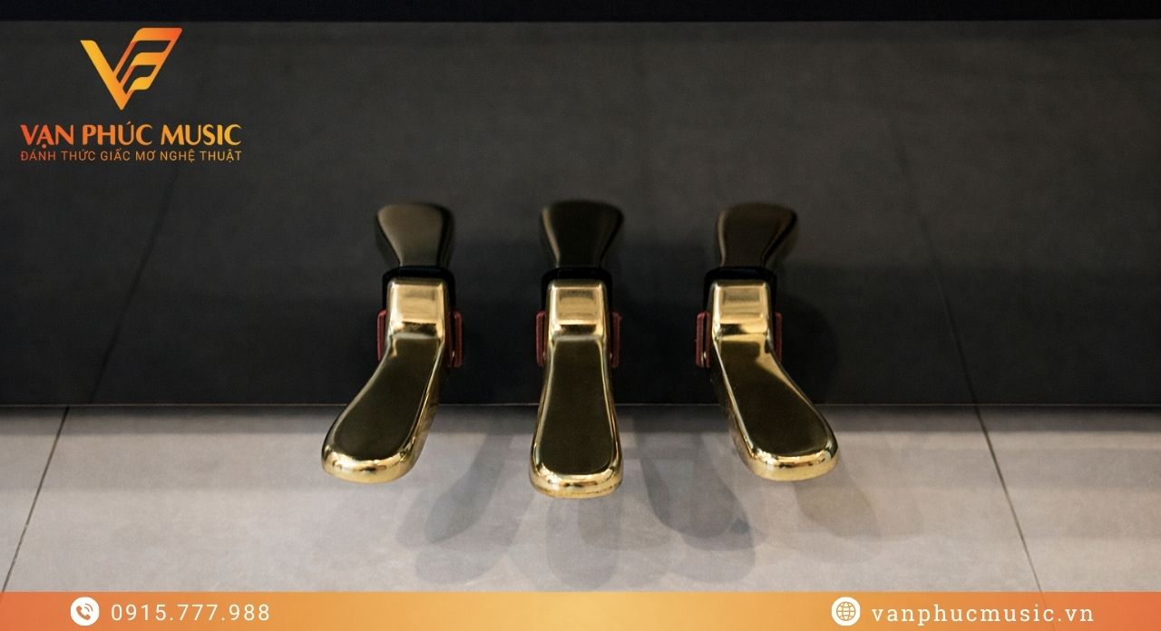 hybrid piano yamaha dup-20pe