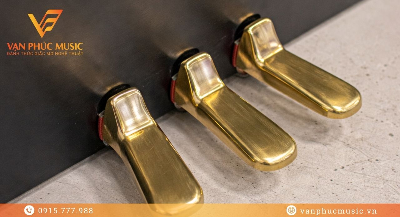 hybrid piano YAMAHA DUP-20B