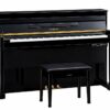 YAMAHA DUP-20