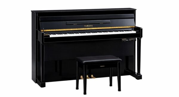 YAMAHA DUP-20
