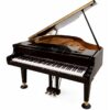 yamaha-g1b