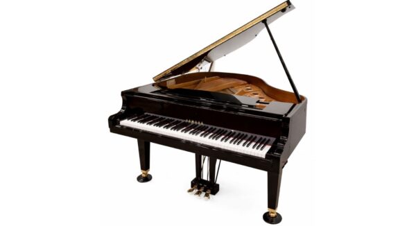 yamaha-g1b