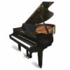 YAMAHA G1E