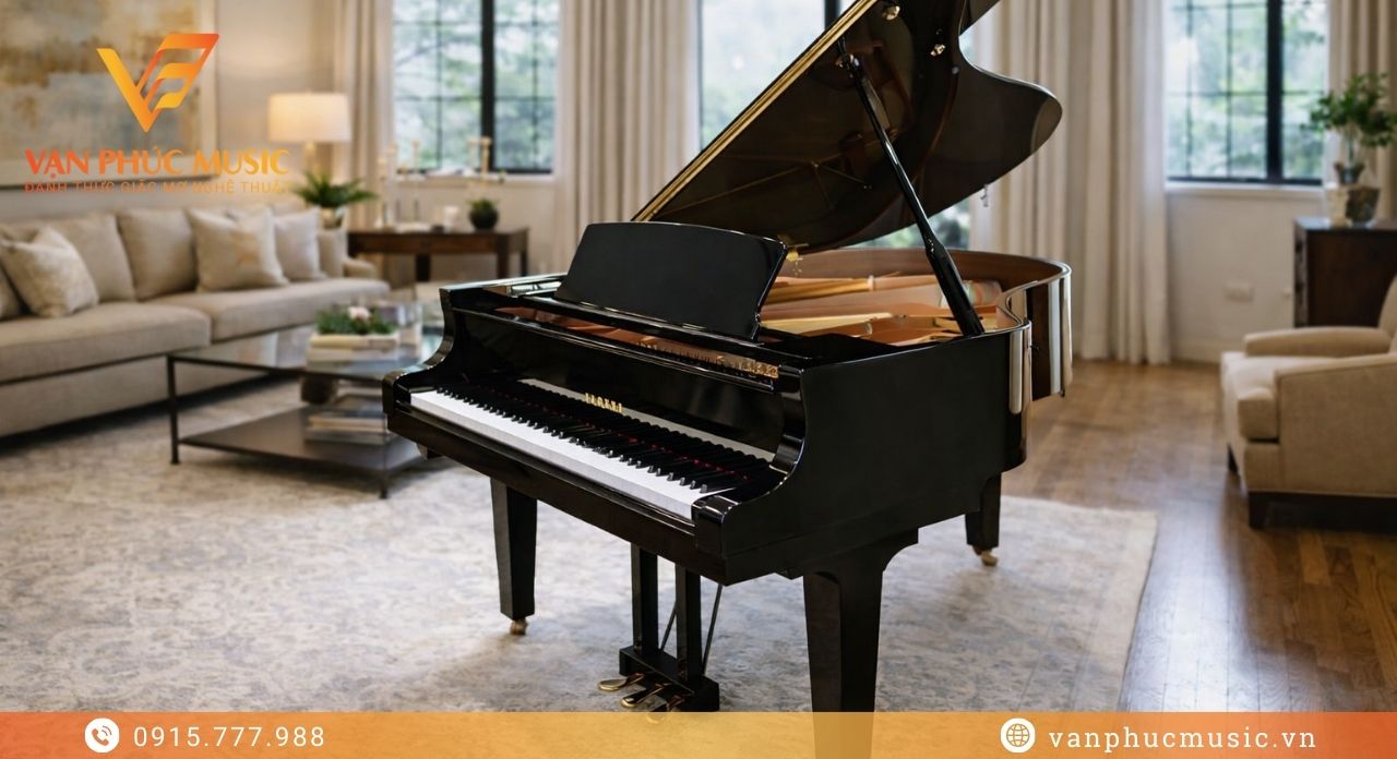 YAMAHA G1E YAMAHA G1E