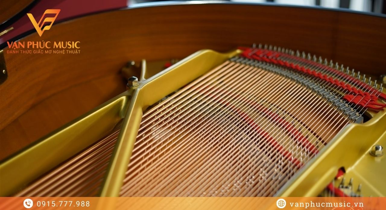 grand piano yamaha g1e grand piano yamaha g1e