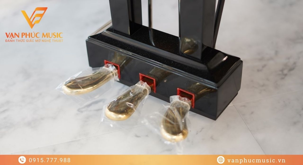 pedal yamaha g1e pedal yamaha g1e