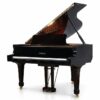 YAMAHA G2E