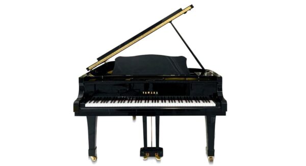 YAMAHA G3