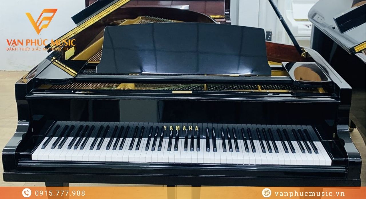 grand piano YAMAHA G5 grand piano YAMAHA G5