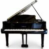 yamaha-g5a