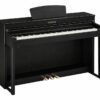 yamaha-sclp-430b