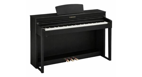 yamaha-sclp-430b