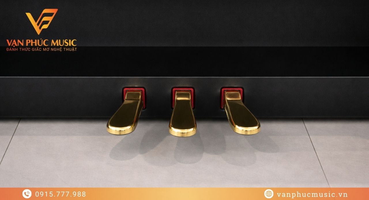 piano điện YAMAHA SCLP-430B