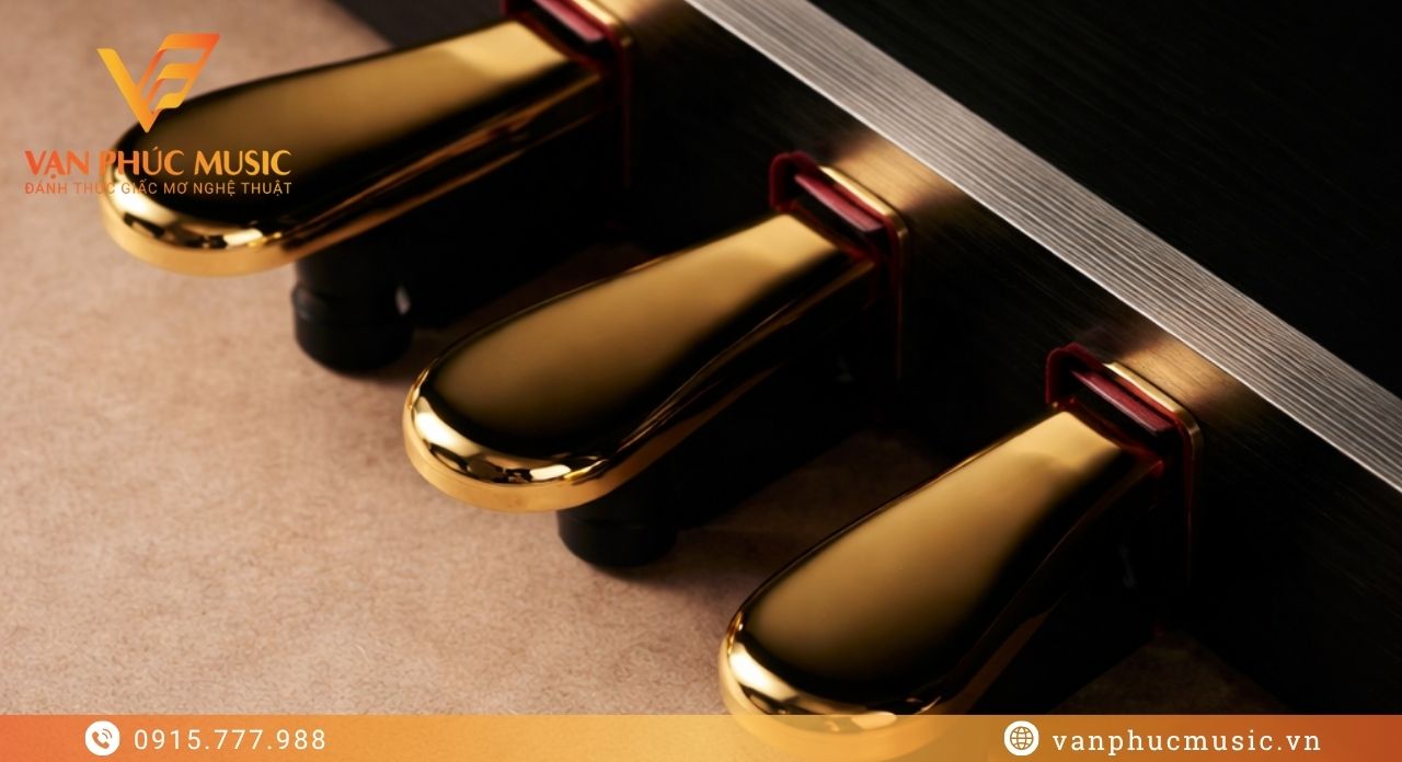 digital piano Casio AP 750BK