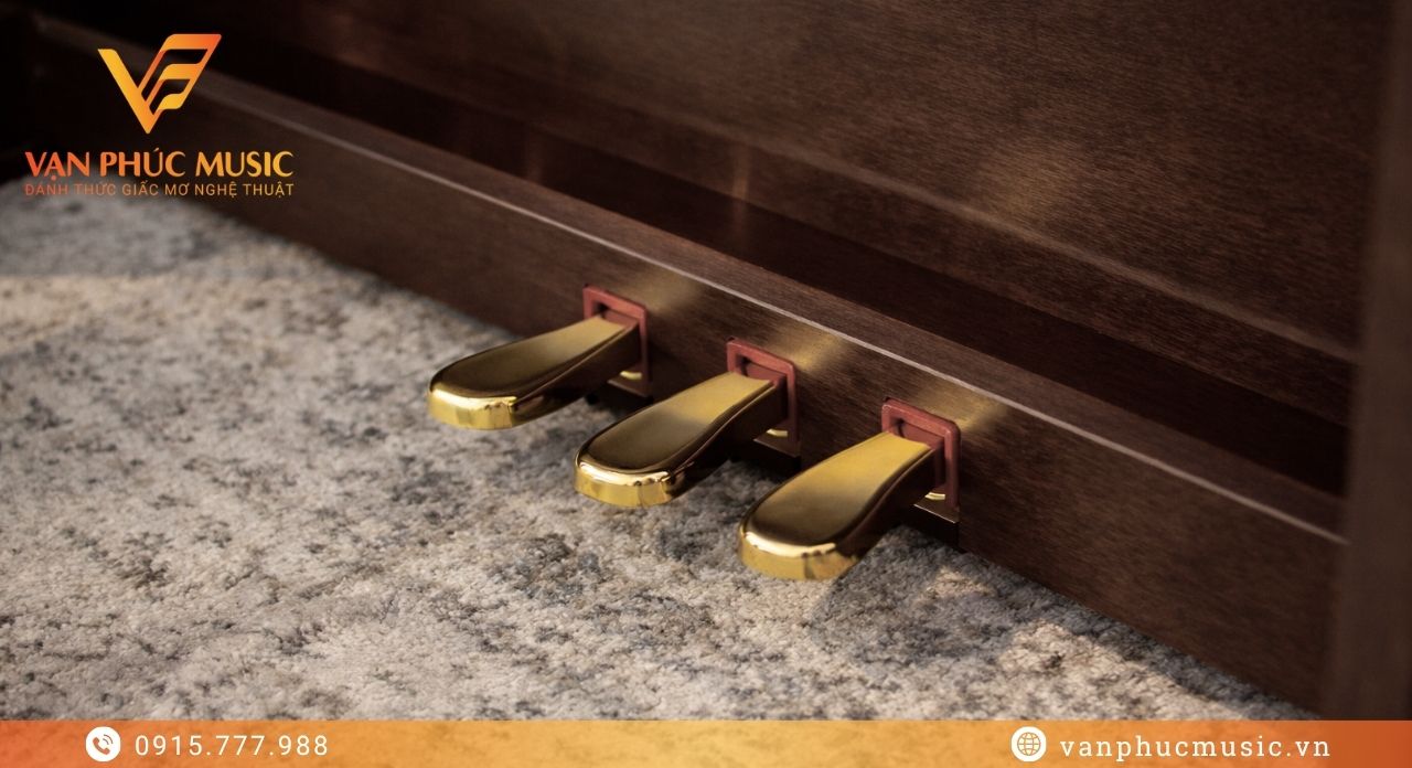 đàn piano điện casio ap 750bn