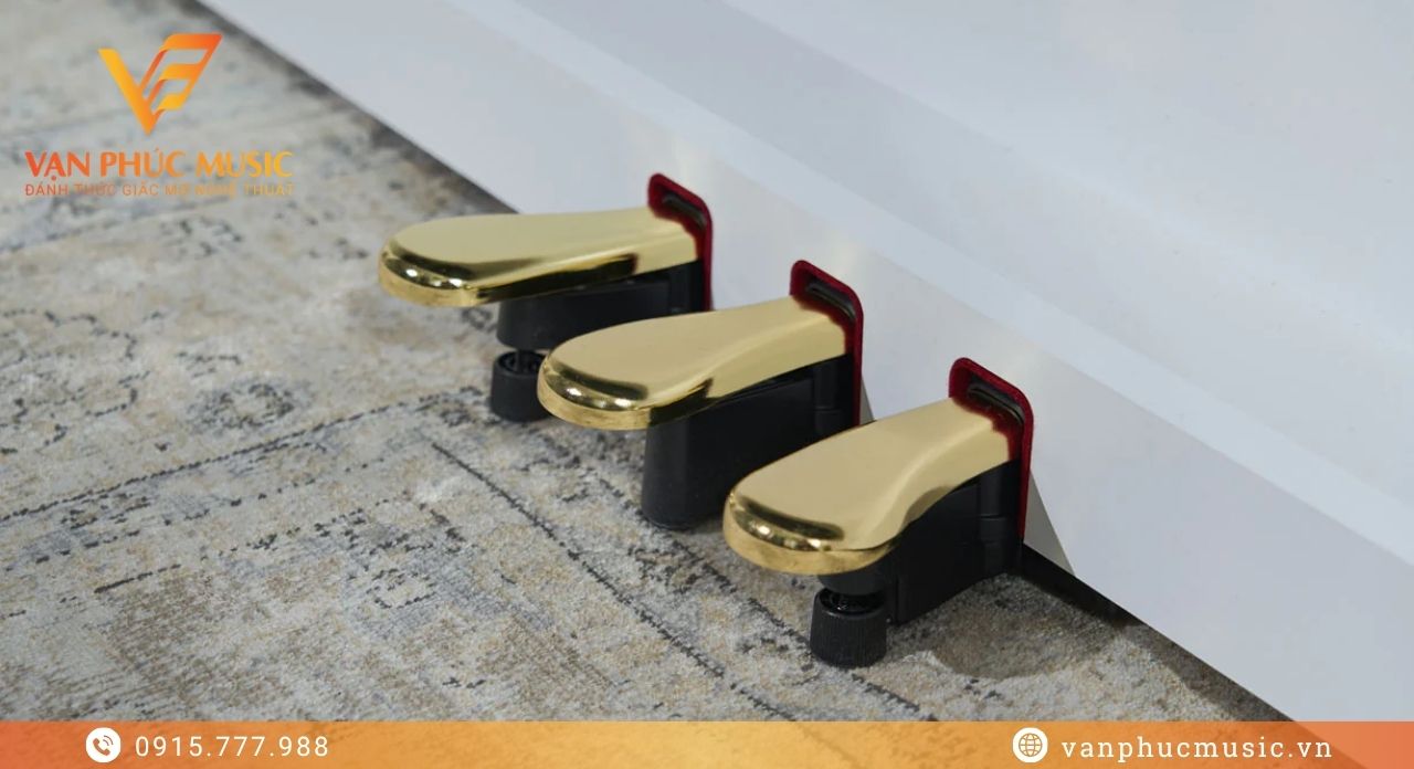 piano điện Celviano Casio AP 750WE