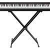 Casio CDP-S110BK