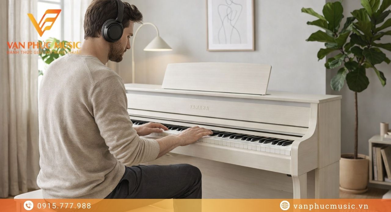 yamaha clavinova clp-875wb