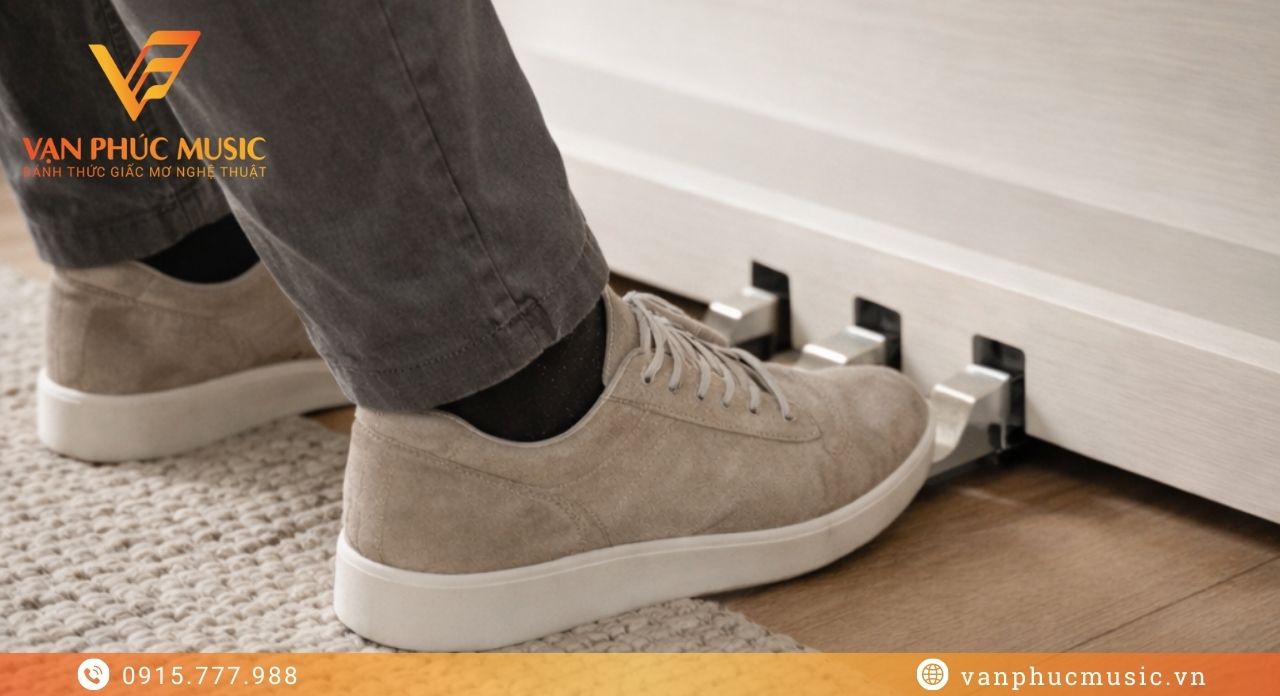 yamaha clp-875wb clavinova