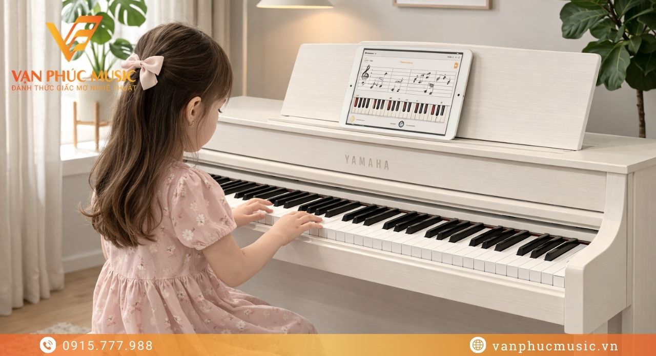 digital piano yamaha clp-875wb