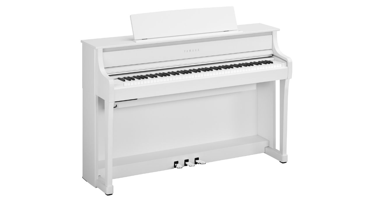 yamaha-clp-875wh