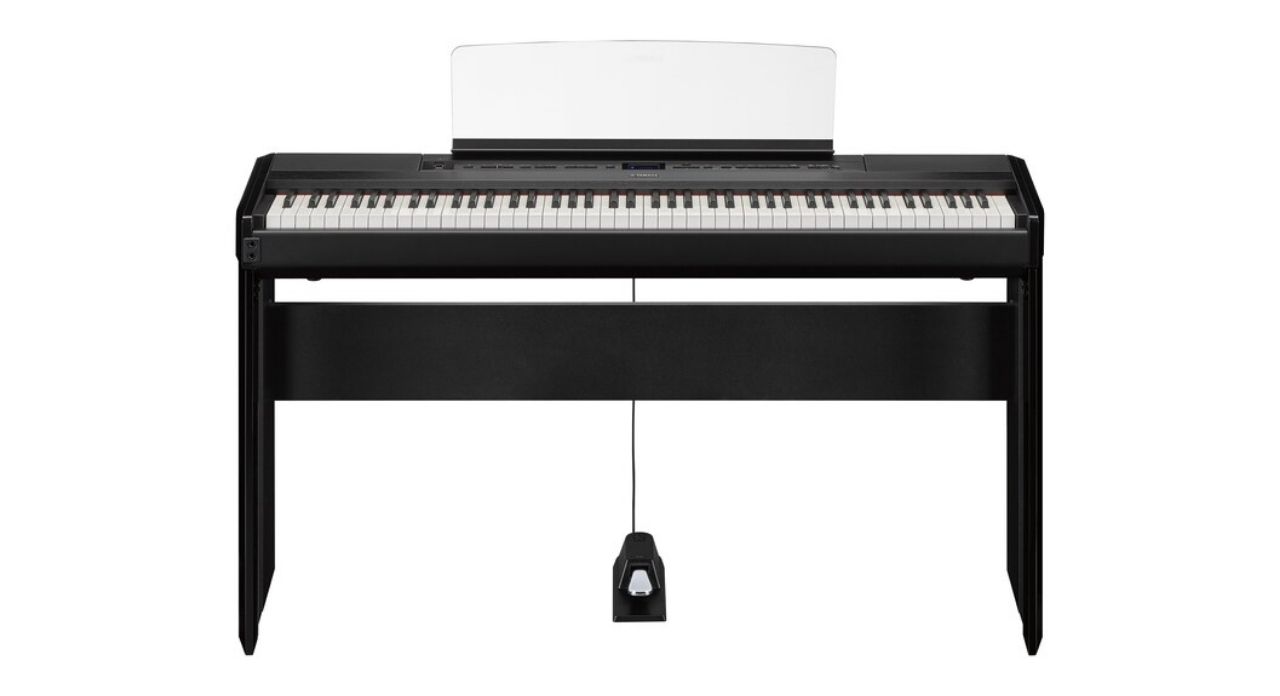 yamaha-p-525b