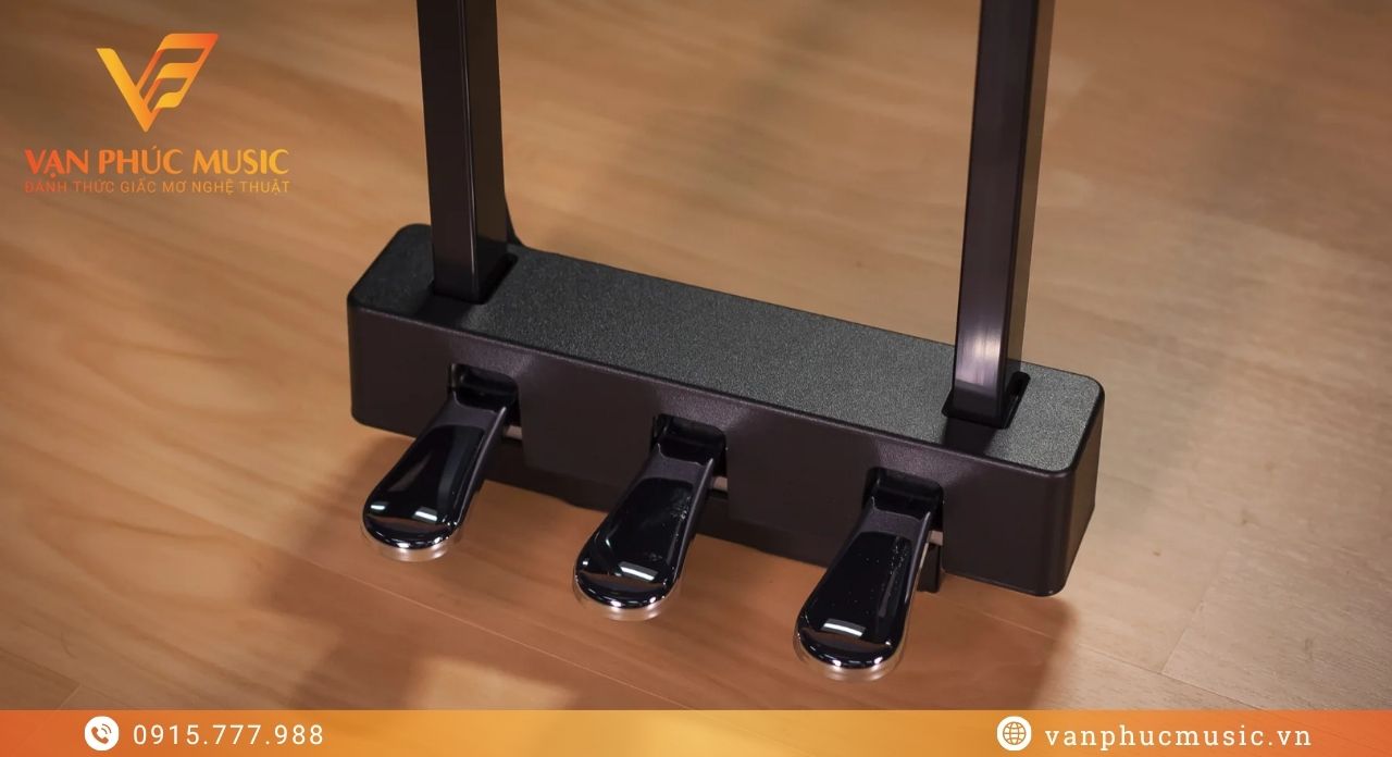 portable piano yamaha p 525b