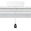 yamaha-p-525wh