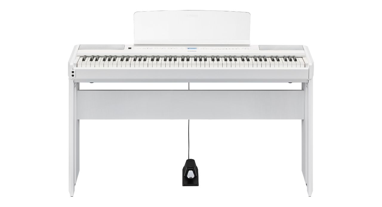 yamaha-p-525wh