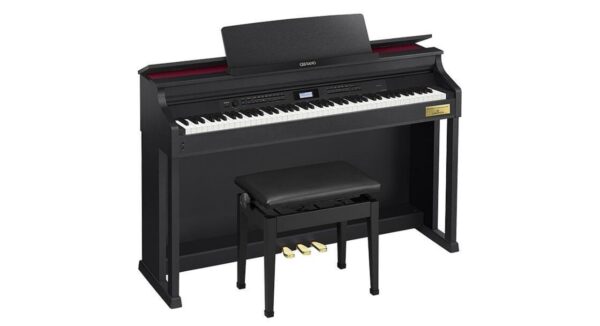 casio-ap-710bk