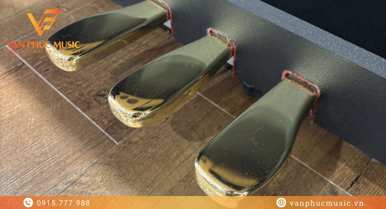 casio celviano ap 710bk