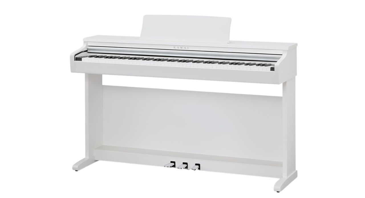 kawai-kdp-120wh