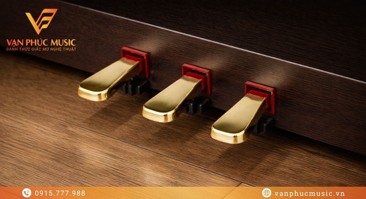 piano điện nội địa nhật kawai sca 401r