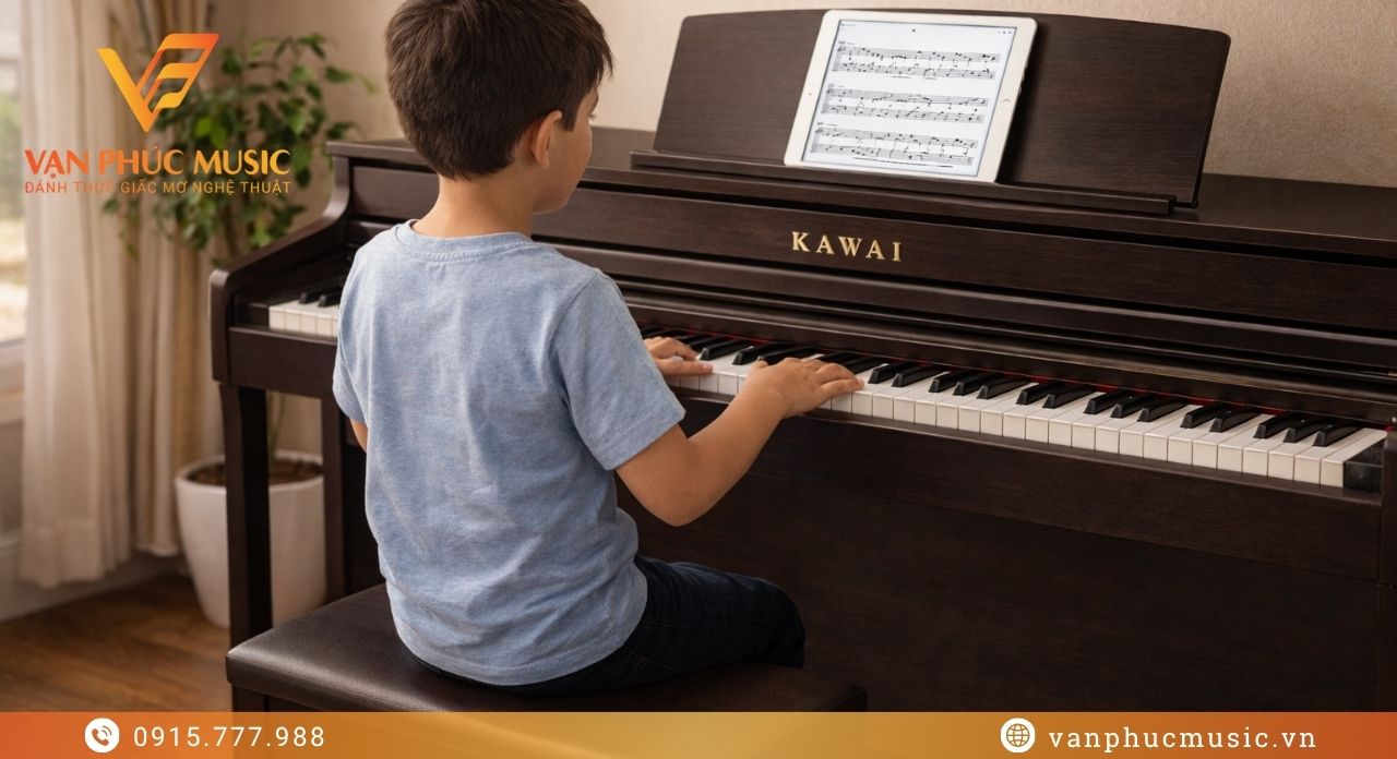 kawai sca 401 rosewood