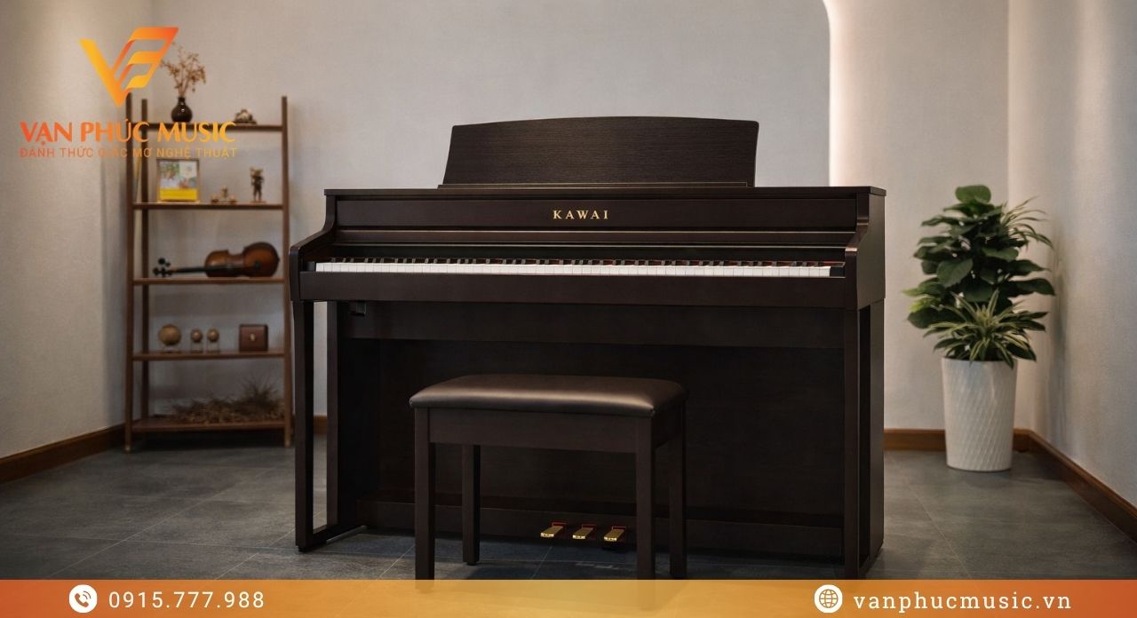 kawai sca 401r
