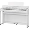kawai-sca-401wh
