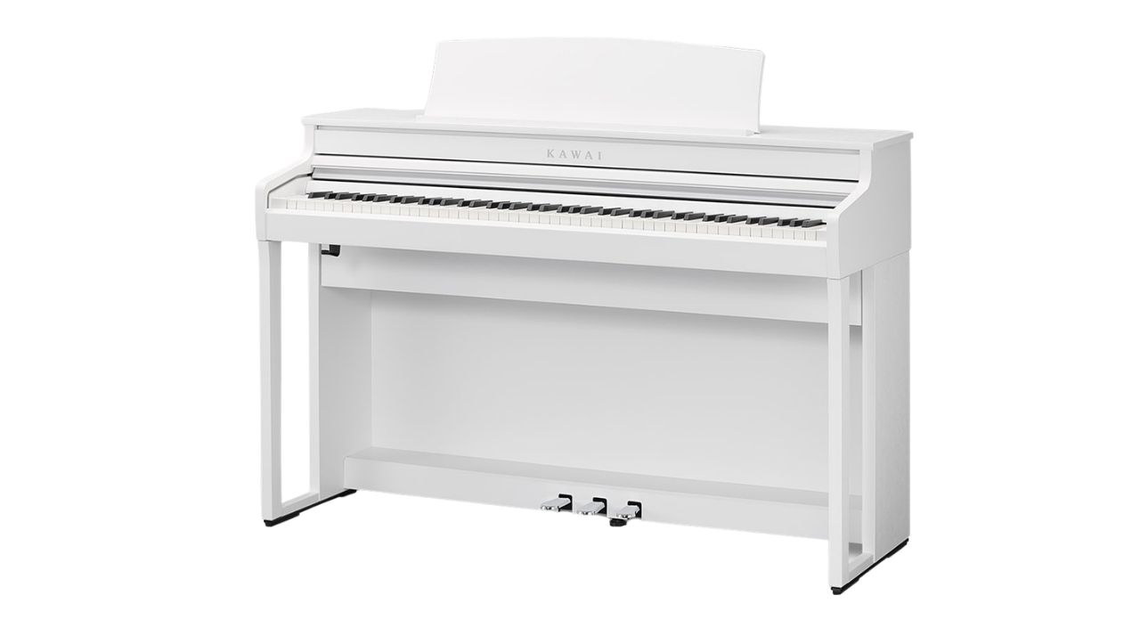 kawai-sca-401wh