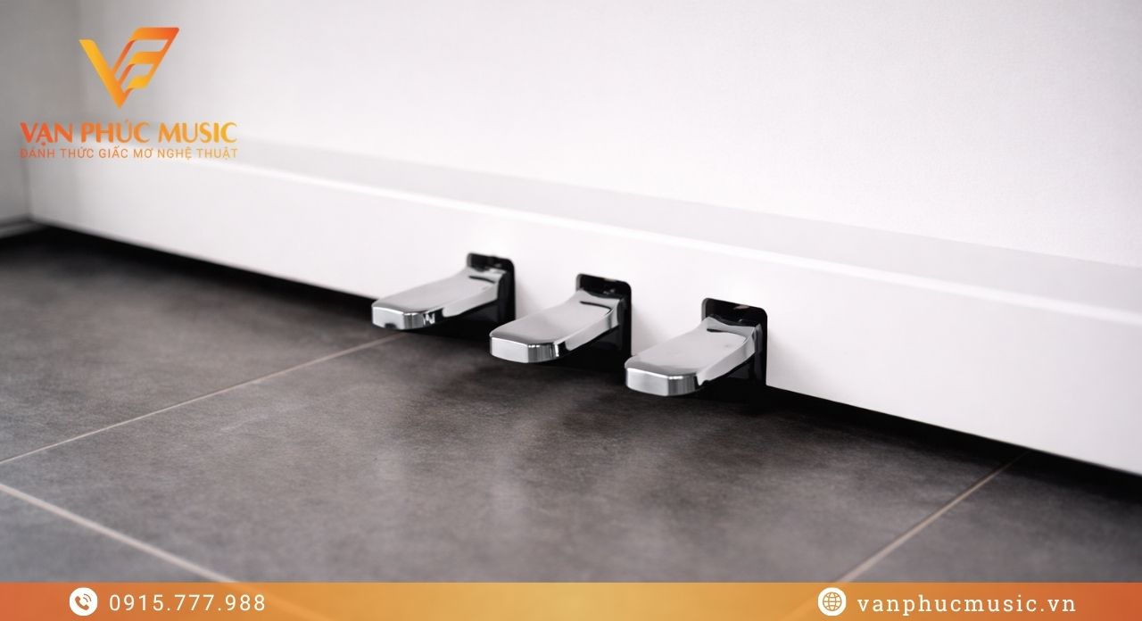 piano điện kawai sca 401wh nội địa nhật