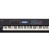 ROLAND FANTOM 8