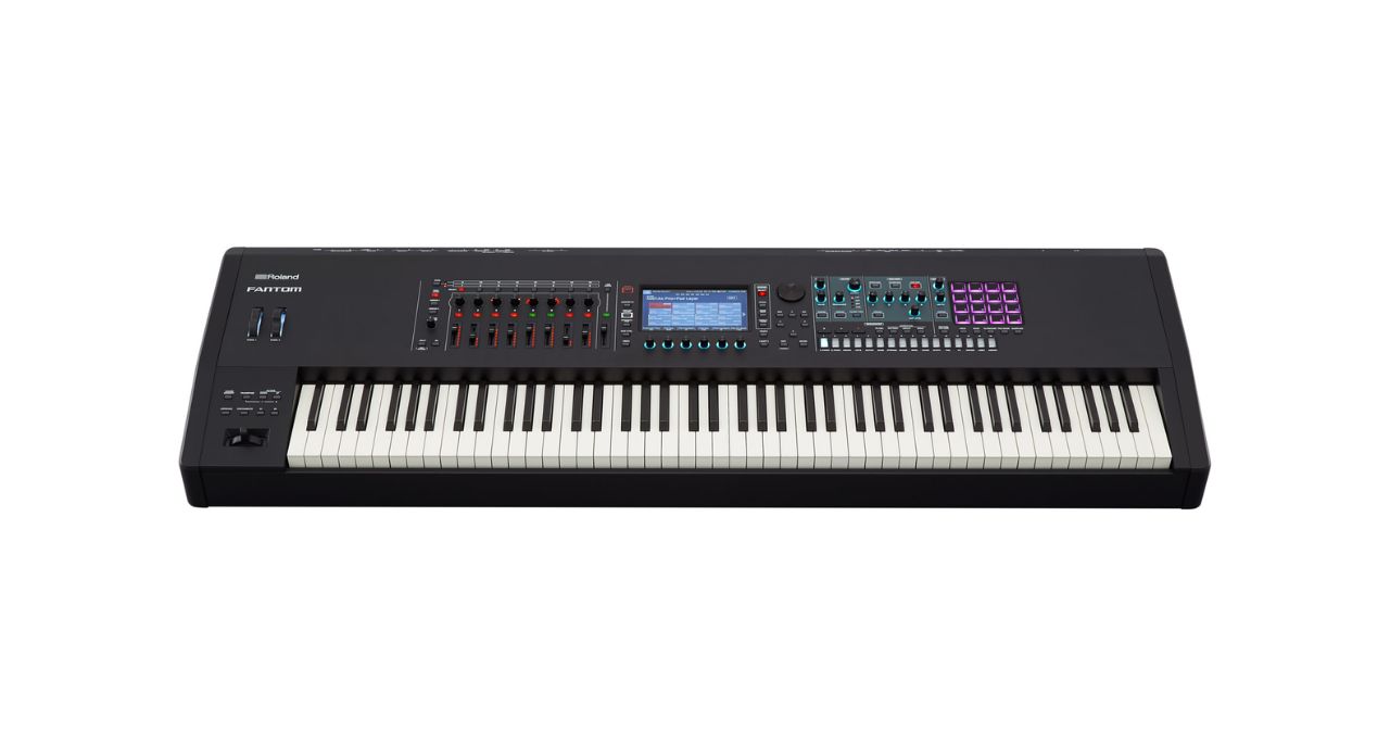 roland-fantom-8