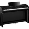 yamaha-clp-825pe