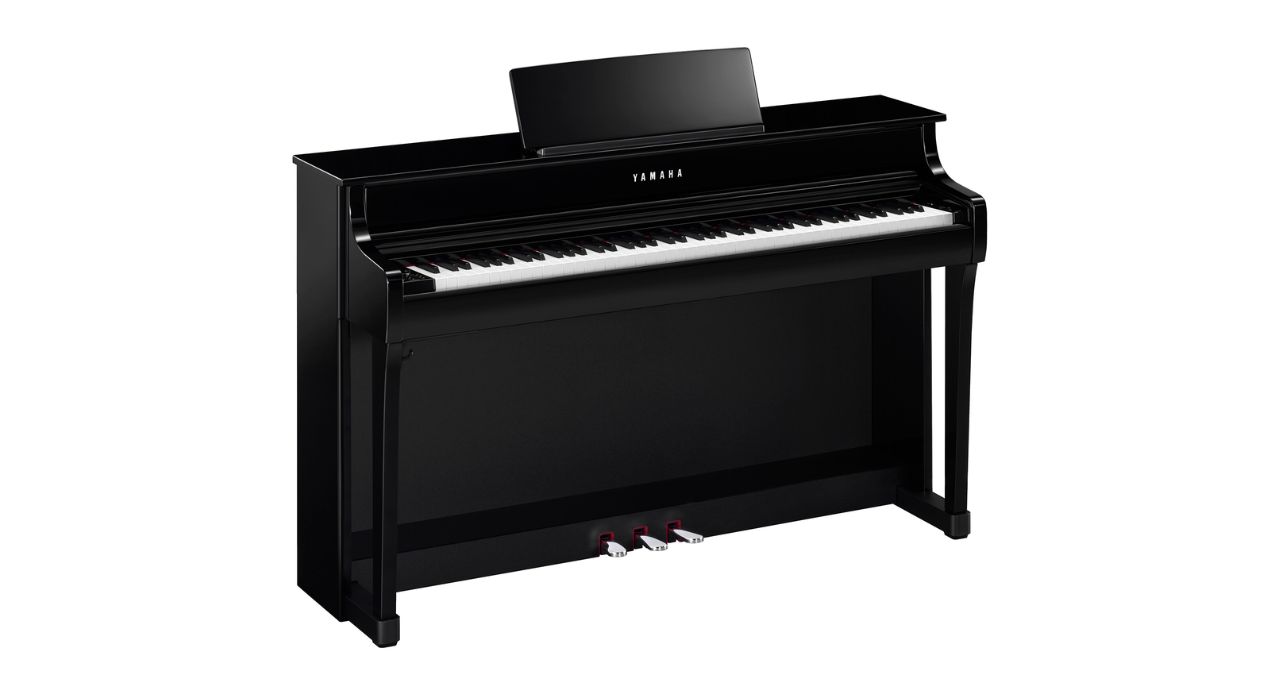 yamaha-clp-835pe
