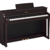 yamaha-clp-835r