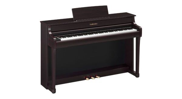 yamaha-clp-835r